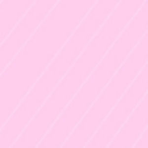 Meet your Posher, Avery